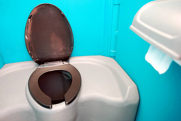 Best Long-term porta potty rental  in Laurens, SC