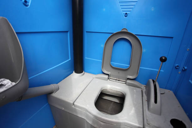 Trusted Laurens, SC porta potty rental Experts